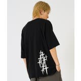 ダメージTシャツ | REGIEVO | 詳細画像9