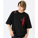 ダメージTシャツ | REGIEVO | 詳細画像11