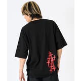 ダメージTシャツ | REGIEVO | 詳細画像13