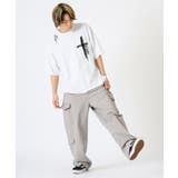 ダメージTシャツ | REGIEVO | 詳細画像18