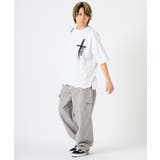 ダメージTシャツ | REGIEVO | 詳細画像19