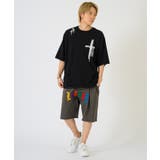 ダメージTシャツ | REGIEVO | 詳細画像24