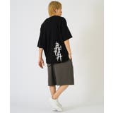 ダメージTシャツ | REGIEVO | 詳細画像25