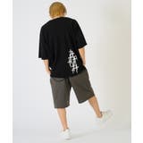 ダメージTシャツ | REGIEVO | 詳細画像26