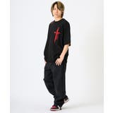 ダメージTシャツ | REGIEVO | 詳細画像28