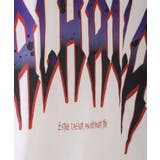 バックプリントTシャツ | REGIEVO | 詳細画像11