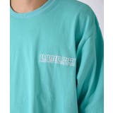ベアバックプリントTシャツ | REGIEVO | 詳細画像13