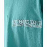 ベアバックプリントTシャツ | REGIEVO | 詳細画像14