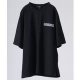 ベアバックプリントTシャツ | REGIEVO | 詳細画像11