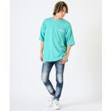 ベアバックプリントTシャツ | REGIEVO | 詳細画像20
