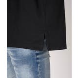 カラーグラフィックベアーTシャツ | REGIEVO | 詳細画像13