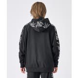 【セットアップ可】 ジップアップパーカー ストリート系 オーバーサイズ | REGIEVO | 詳細画像10 