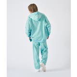 【セットアップ可】 ジップアップパーカー ストリート系 オーバーサイズ | REGIEVO | 詳細画像16 