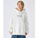 メンズ パーカー 袖ZIPデザイン ストリート系 オーバーサイズ | REGIEVO | 詳細画像2
