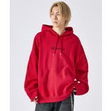 メンズ パーカー 袖ZIPデザイン ストリート系 オーバーサイズ | REGIEVO | 詳細画像5