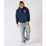 ダブルニーパンツ | REGIEVO | 詳細画像11