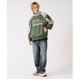 ダブルニーパンツ | REGIEVO | 詳細画像14