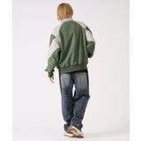 ダブルニーパンツ | REGIEVO | 詳細画像16