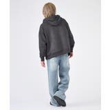 ダブルウエストパンツ | REGIEVO | 詳細画像16