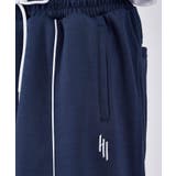 パイピングデザインパンツ | REGIEVO | 詳細画像15 