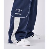 パイピングデザインパンツ | REGIEVO | 詳細画像18 