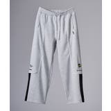 パイピングデザインパンツ | REGIEVO | 詳細画像2 