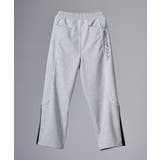 パイピングデザインパンツ | REGIEVO | 詳細画像5 