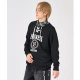 フェイクレイヤードトレーナー | REGIEVO | 詳細画像12