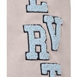 スエード サガラ刺繍ショートパンツ | REGIEVO | 詳細画像40