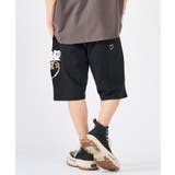 ハートサガラ刺ショートパンツ | REGIEVO | 詳細画像17