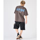 ハートサガラ刺ショートパンツ | REGIEVO | 詳細画像29