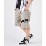 クラウンサガラ刺ショートパンツ | REGIEVO | 詳細画像9