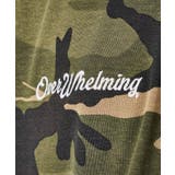 ハートサガラ刺繍半袖Tee | REGIEVO | 詳細画像31