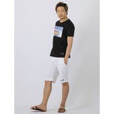 パイルショートパンツ | REGIEVO | 詳細画像3