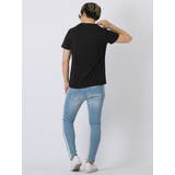 フォトラバープリントTシャツ | REGIEVO | 詳細画像8