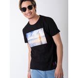 フォトラバープリントTシャツ | REGIEVO | 詳細画像12