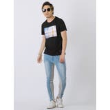 フォトラバープリントTシャツ | REGIEVO | 詳細画像5