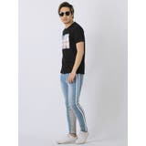フォトラバープリントTシャツ | REGIEVO | 詳細画像7