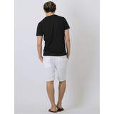 エンボスフォトTシャツ | REGIEVO | 詳細画像8