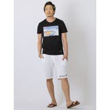 エンボスフォトTシャツ | REGIEVO | 詳細画像5