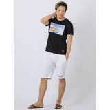 エンボスフォトTシャツ | REGIEVO | 詳細画像6