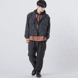 BLACK | CPOセットアップ | REGIEVO
