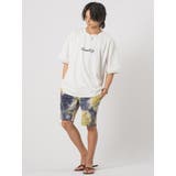 シグナルロゴビッグシルエットTシャツ | REGIEVO | 詳細画像3