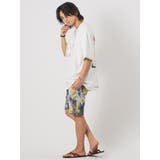 シグナルロゴビッグシルエットTシャツ | REGIEVO | 詳細画像5