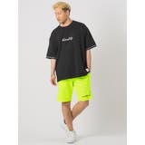 シグナルロゴビッグシルエットTシャツ | REGIEVO | 詳細画像12