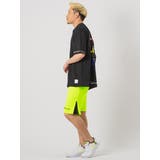 シグナルロゴビッグシルエットTシャツ | REGIEVO | 詳細画像15
