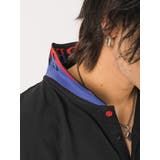 トリコロールポロシャツ | REGIEVO | 詳細画像13 