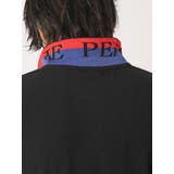 トリコロールポロシャツ | REGIEVO | 詳細画像15 