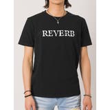 バイカラーロゴTシャツ | REGIEVO | 詳細画像12