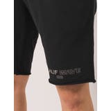 ピグメント加工ショートパンツ | REGIEVO | 詳細画像18 